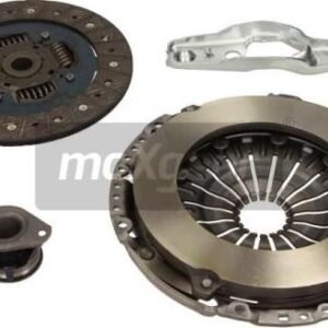 Maxgear 61-5345 Kit d'embrayage