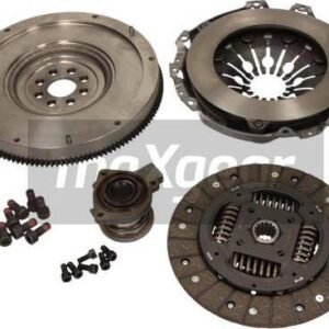 Maxgear 61-5336 Kit d'embrayage