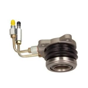 MAXGEAR 61-5322 Butée hydraulique , embrayage