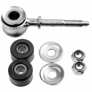 LEMFORDER 35307 01 Entretoise/tige, stabilisateur