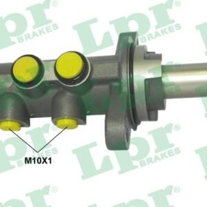 LPR 6166 Maître-cylindre de frein