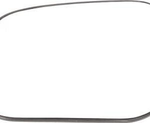 BLIC 6102-02-1231999P Verre de rétroviseur, rétroviseur extérieur