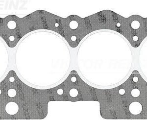 Victor Reinz 61-31195-00 Joint d'étanchéité, culasse