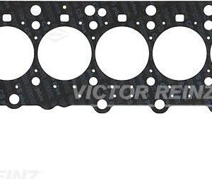 Victor Reinz 61-38120-20 Joint d'étanchéité, culasse