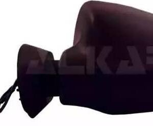 ALKAR 6126594 Rétroviseur extérieur