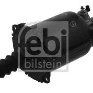 FEBI BILSTEIN 35898 Servo-débrayeur