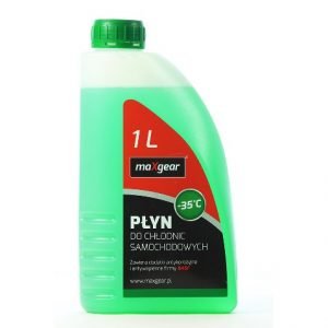 MAXGEAR 36-0097 Antigel