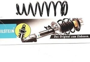 BILSTEIN 36-165599 Ressort de suspension