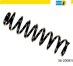 BILSTEIN 36-200818 Ressort de suspension