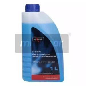 MAXGEAR 36-0073 Antigel