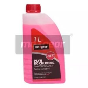 MAXGEAR 36-0074 Antigel