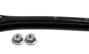 LEMFÖRDER 36028 01 Biellette de barre stabilisatrice