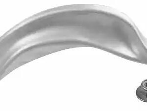 LEMFÖRDER 36213 01 Bras de liaison, suspension de roue