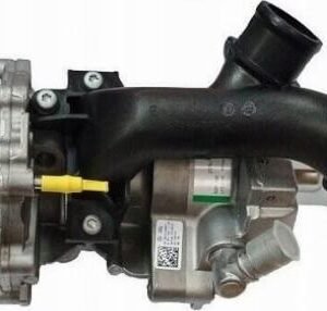 CHRYSLER 68090692AB Pompe du système de refroidissement