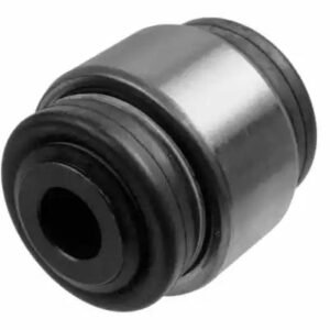 LEMFÖRDER 36426 01 Rotule de suspension