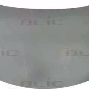 BLIC 6803-00-9540281P Capot-moteur