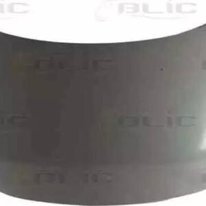 BLIC 6803-00-6814280P Capot-moteur