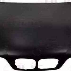 BLIC 6803-00-0065280P Capot-moteur