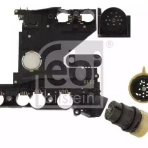 FEBI BILSTEIN 36542 Appareil de commande, boîte automatique