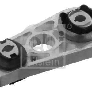 FEBI BILSTEIN 36627 Suspension, boîte de vitesse manuelle