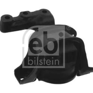 FEBI BILSTEIN 36866 Support moteur