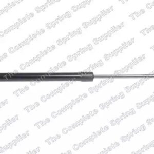 KILEN 369000 Vérin, capot-moteur