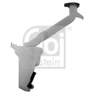 FEBI BILSTEIN 36994 Réservoir d'eau de nettoyage, nettoyage des vitres