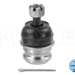 MEYLE 37-16 010 0005 Rotule de suspension