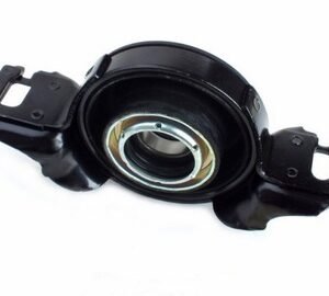 TOYOTA 3723029015 Palier, palier central d'arbre de transmission
