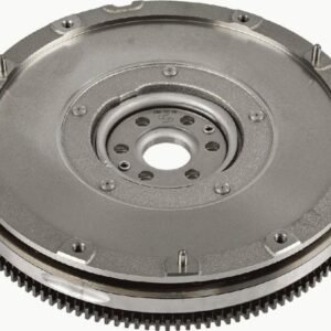 SACHS 6366 000 010 Volant moteur