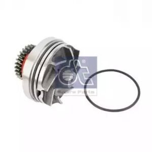 DT SPAREPARTS 6.30005 Pompe à eau