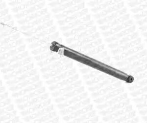 MONROE 376233SP Amortisseur