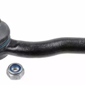 LEMFORDER 37843 01 Rotule de barre de connexion