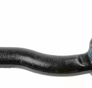 LEMFORDER 37844 01 Rotule de barre de connexion