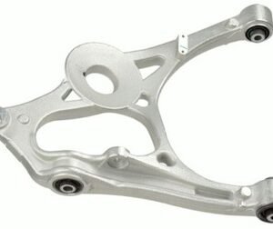 LEMFORDER 37894 01 Bras de liaison, suspension de roue
