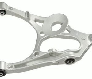 LEMFORDER 37895 01 Bras de liaison, suspension de roue
