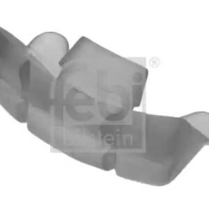 FEBI BILSTEIN 37968 Élément d'ajustage, réglage de siège