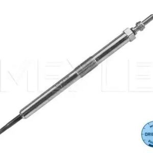 MEYLE 38-14 860 0000 Bougie de préchauffage
