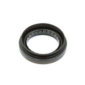 NISSAN 38342-4N500 Bague d'étanchéité, différentiel