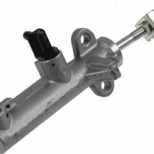 SACHS 6 284 600 586 Cylindre émetteur, embrayage