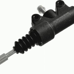 SACHS 6284 600 723 Cylindre émetteur, embrayage