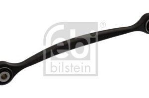 FEBI BILSTEIN 38656 Bras de liaison, suspension de roue