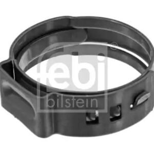 FEBI BILSTEIN 38755 Collier de serrage