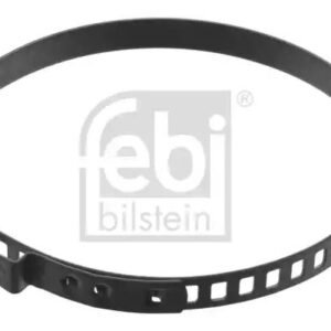 FEBI BILSTEIN 38764 Collier de serrage
