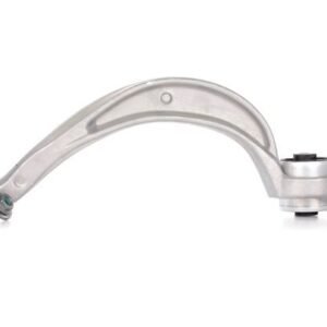 LEMFÖRDER 38967 01 Levier de suspension indépendant