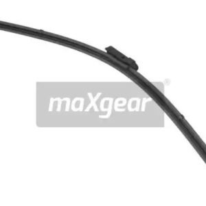MAXGEAR 39-0068 Balai d'essuie-glace