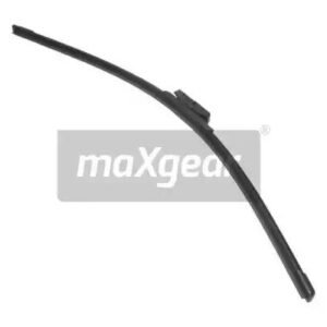 MAXGEAR 39-0084 Balai d'essuie-glace