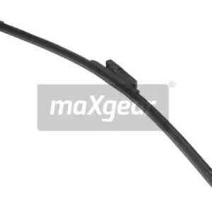 MAXGEAR 39-0085 Balai d'essuie-glace