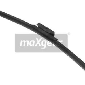 MAXGEAR 39-0091 Balai d'essuie-glace