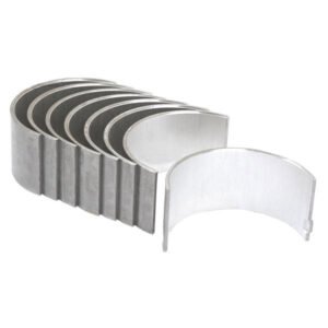 CUMMINS 3901431 Coussinet de bielle